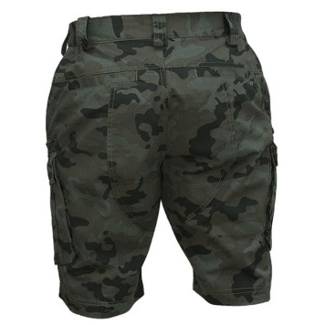 SOMALI Tactical Shorts for Men-30