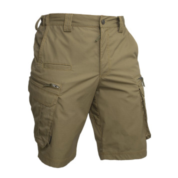 SOMALI Tactical Shorts for Men-4