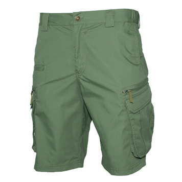 SOMALI Tactical Shorts for Men-39