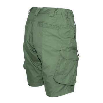 SOMALI Tactical Shorts for Men-40