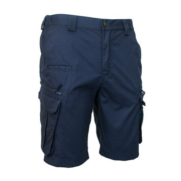 SOMALI Tactical Shorts for Men-45