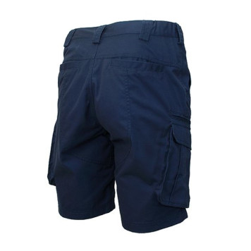 SOMALI Tactical Shorts for Men-46