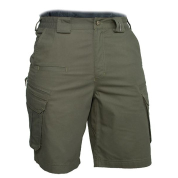 SOMALI Tactical Shorts for Men-47