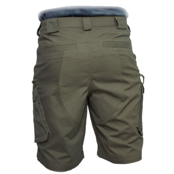 SOMALI Tactical Shorts for Men-48