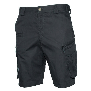 SOMALI Tactical Shorts for Men-49
