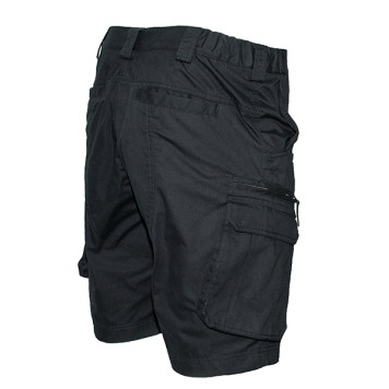 SOMALI Tactical Shorts for Men-50