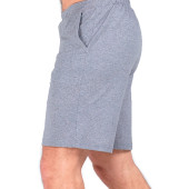 Tactical Comfort Shorts