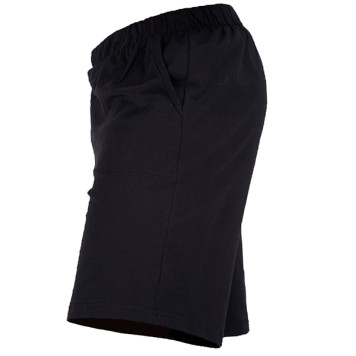 Tactical Comfort Shorts-2