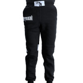 Patriot Sport Pants Patriot Sport Pants