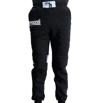 Patriot Sport Pants