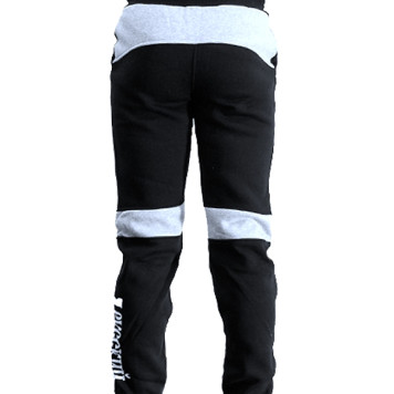 Patriot Sport Pants-1