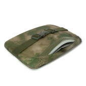 Enhanced Foam Seat Cushion-2 Enhanced Foam Seat Cushion-2