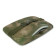 Enhanced Foam Seat Cushion-2