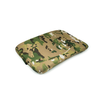 Enhanced Foam Seat Cushion-2-1