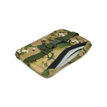 Enhanced Foam Seat Cushion-2-2