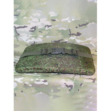 Enhanced Foam Seat Cushion-2-3