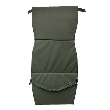 Portable Seat and Mat Combo-14