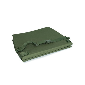 Portable Seat and Mat Combo-7