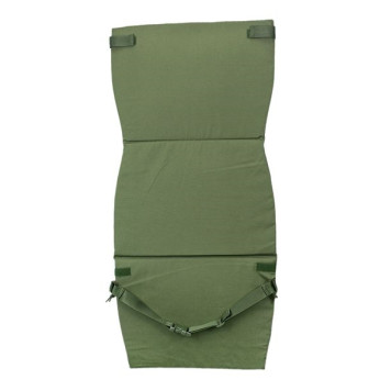 Portable Seat and Mat Combo-8