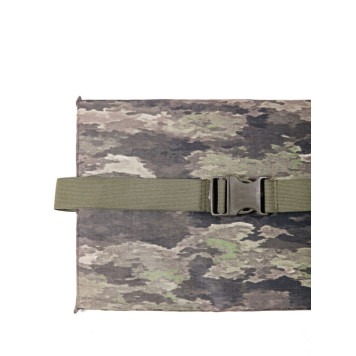 Tactical Thermal Seat Pad