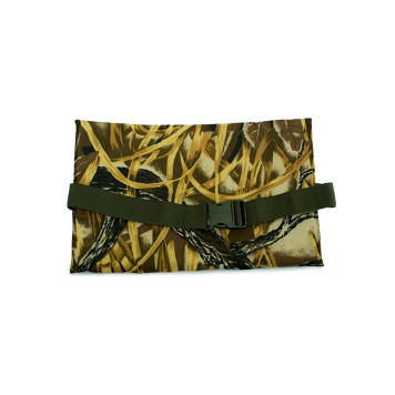 Tactical Thermal Seat Pad-8