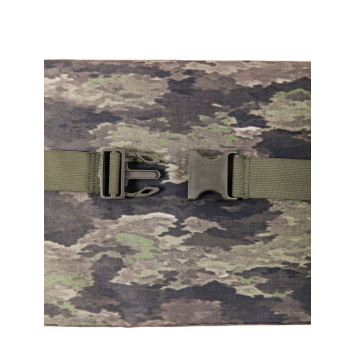 Tactical Thermal Seat Pad-1