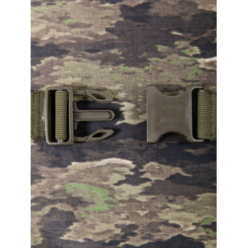 Tactical Thermal Seat Pad-2