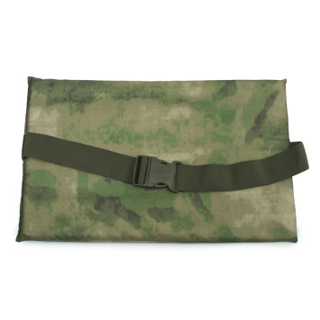 Tactical Thermal Seat Pad-4