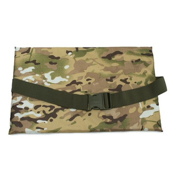 Tactical Thermal Seat Pad-5