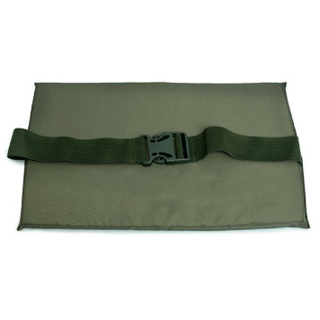 Tactical Thermal Seat Pad-6