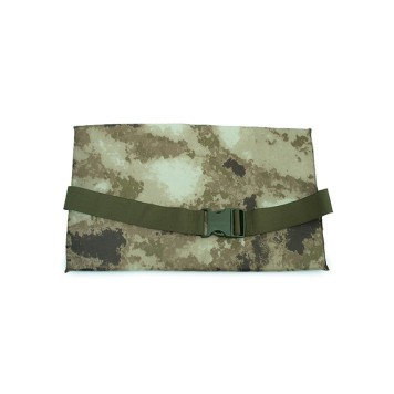 Tactical Thermal Seat Pad-7