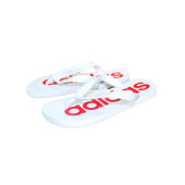 Fliper F3926 Tactical Summer Sandals Fliper F3926 Tactical Summer Sandals