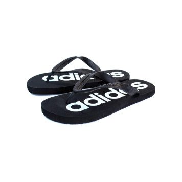 Fliper F3926 Tactical Summer Sandals-1