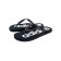 Fliper F3926 Tactical Summer Sandals