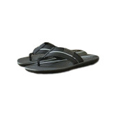 M-80061-40784 Military Flip-Flops M-80061-40784 Military Flip-Flops