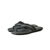 M-80669-21020 Military Slippers M-80669-21020 Military Slippers