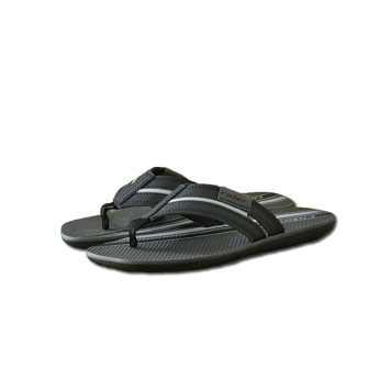 M-80669-21020 Military Slippers