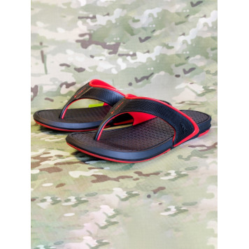 Сланцы Rider 80893-1