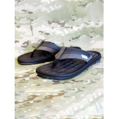 Rider 80896 Men`s Beach Sandals Rider 80896 Men`s Beach Sandals