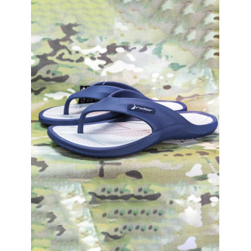 Rider 81147-22106 Tactical Sandals