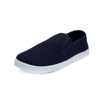 Слипоны женские L-001 EVA-SHOES-2