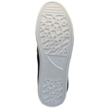 Слипоны женские L-001 EVA-SHOES-3