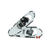 GV Canada Snowshoes