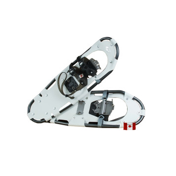 GV Canada Snowshoes
