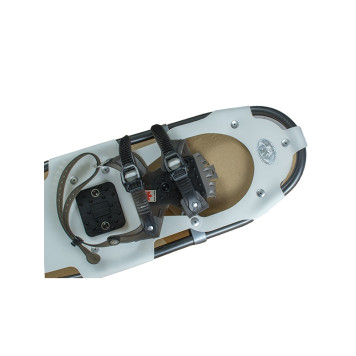 GV Canada Snowshoes-2