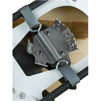 GV Canada Snowshoes-3