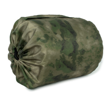 Compact 0.7x2m Waterproof Sleeping Bag