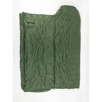 Extreme Weather Sleeping Bag +15В°C to -35В°C-3
