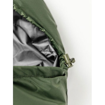 Extreme Weather Sleeping Bag +15В°C to -35В°C-6