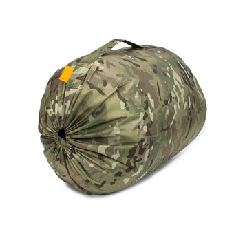 フリース sleeping bag-2